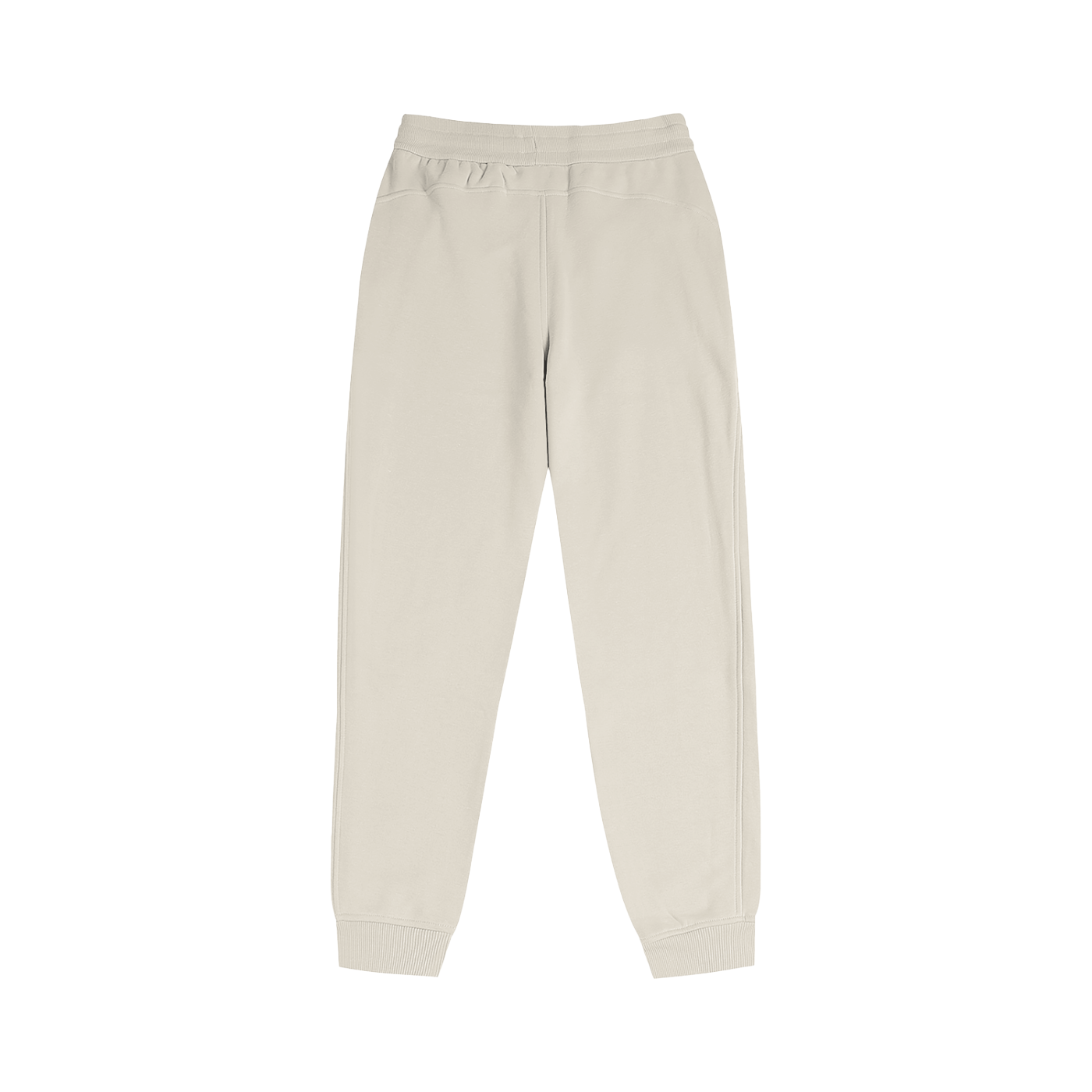 Veni Vidi Vici Jogger Pants
