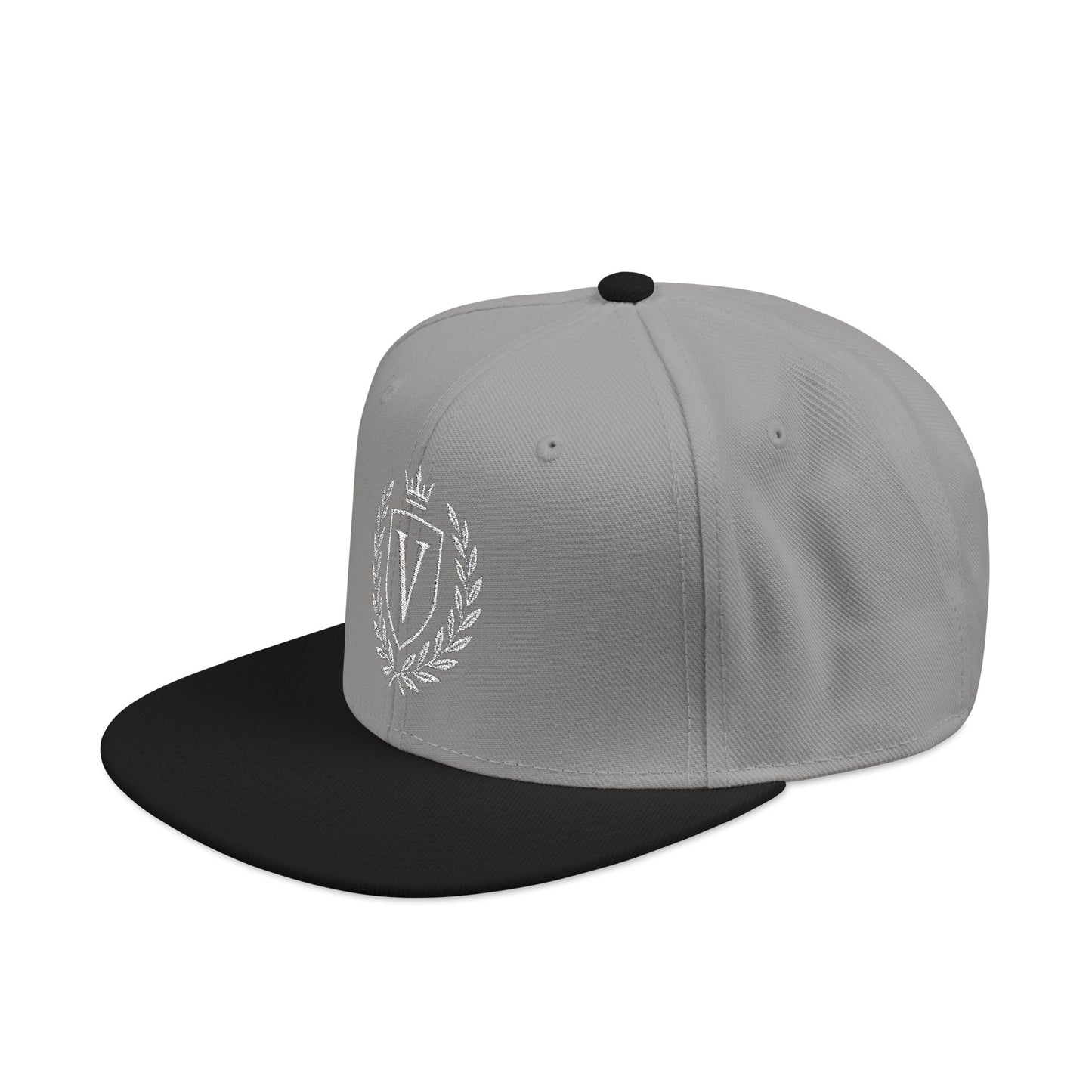 Stylish Embroidered Snapback Cap | Casual Headwear, Streetwear, Gift for [...]