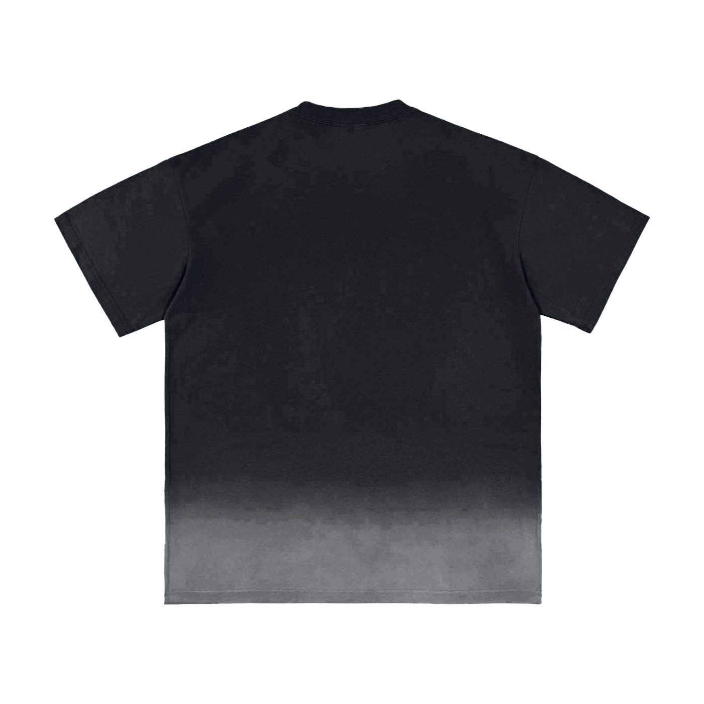 Veni Vidi Vici Checkmate T-Shirt