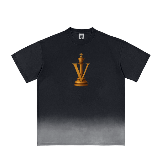 Veni Vidi Vici Checkmate T-Shirt