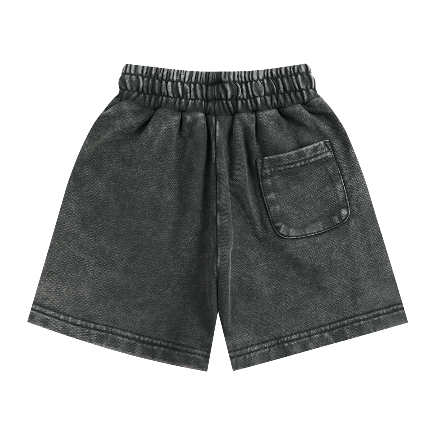 Veni Vidi Vici kids shorts