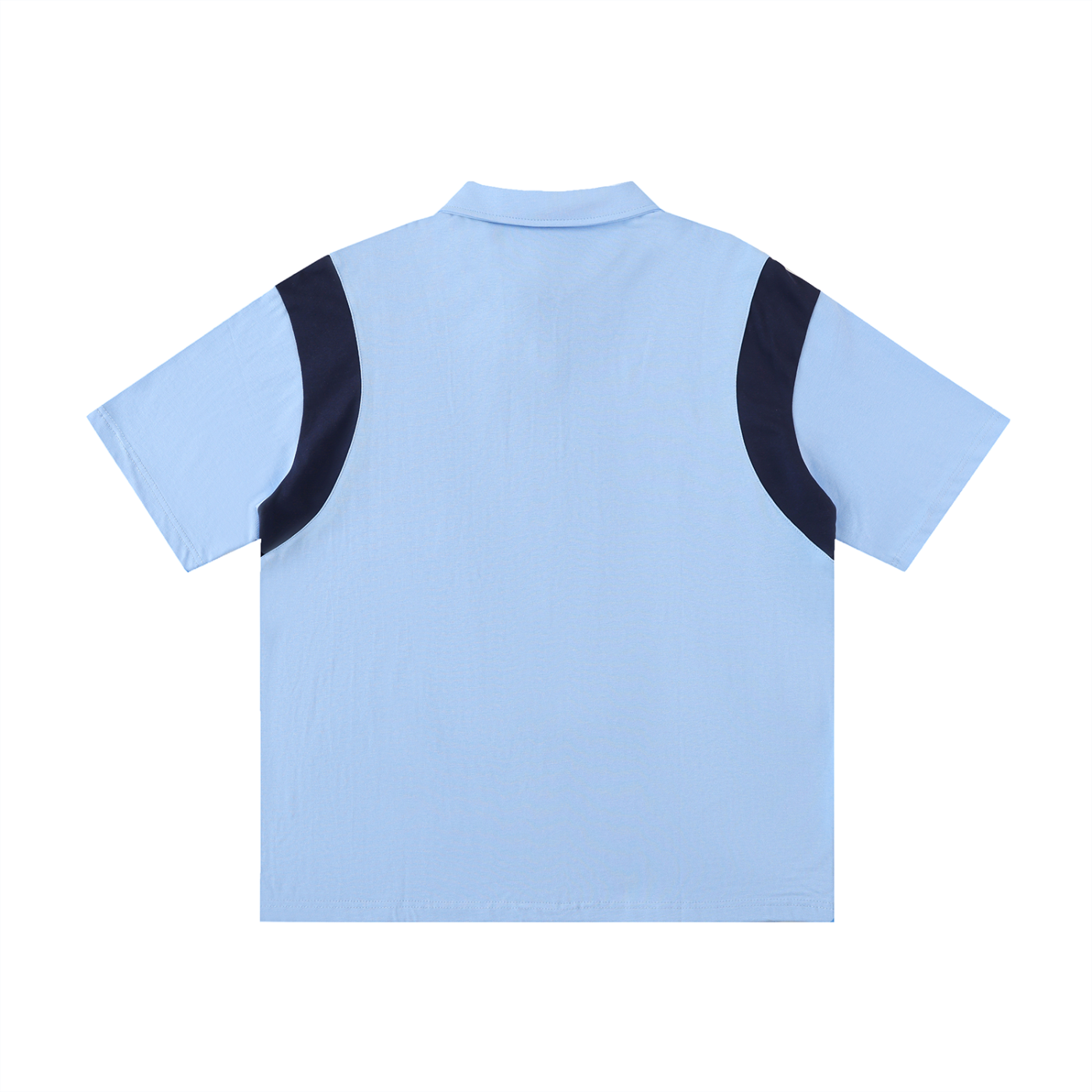Veni Vidi Vici Polo Shirt