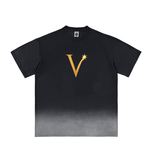 Veni Vidi Vici Shooting star T-Shirt