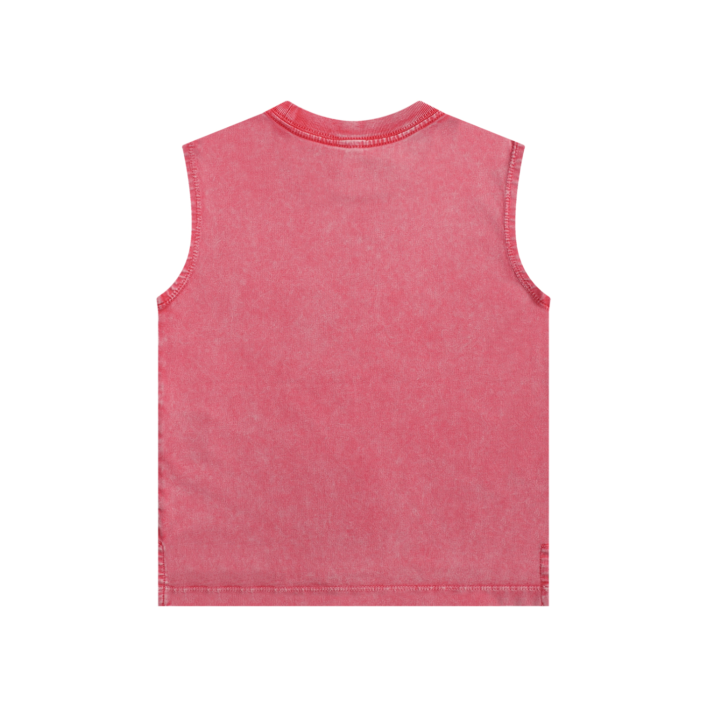 Veni Vidi Vici Kids' Tank Top
