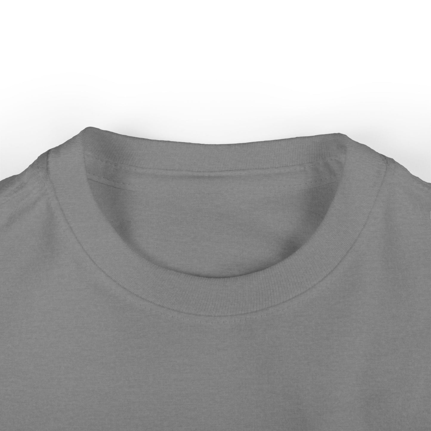 Veni Vidi Vici Baby Tee