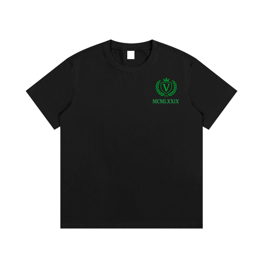 Veni Vidi Vici T-Shirt