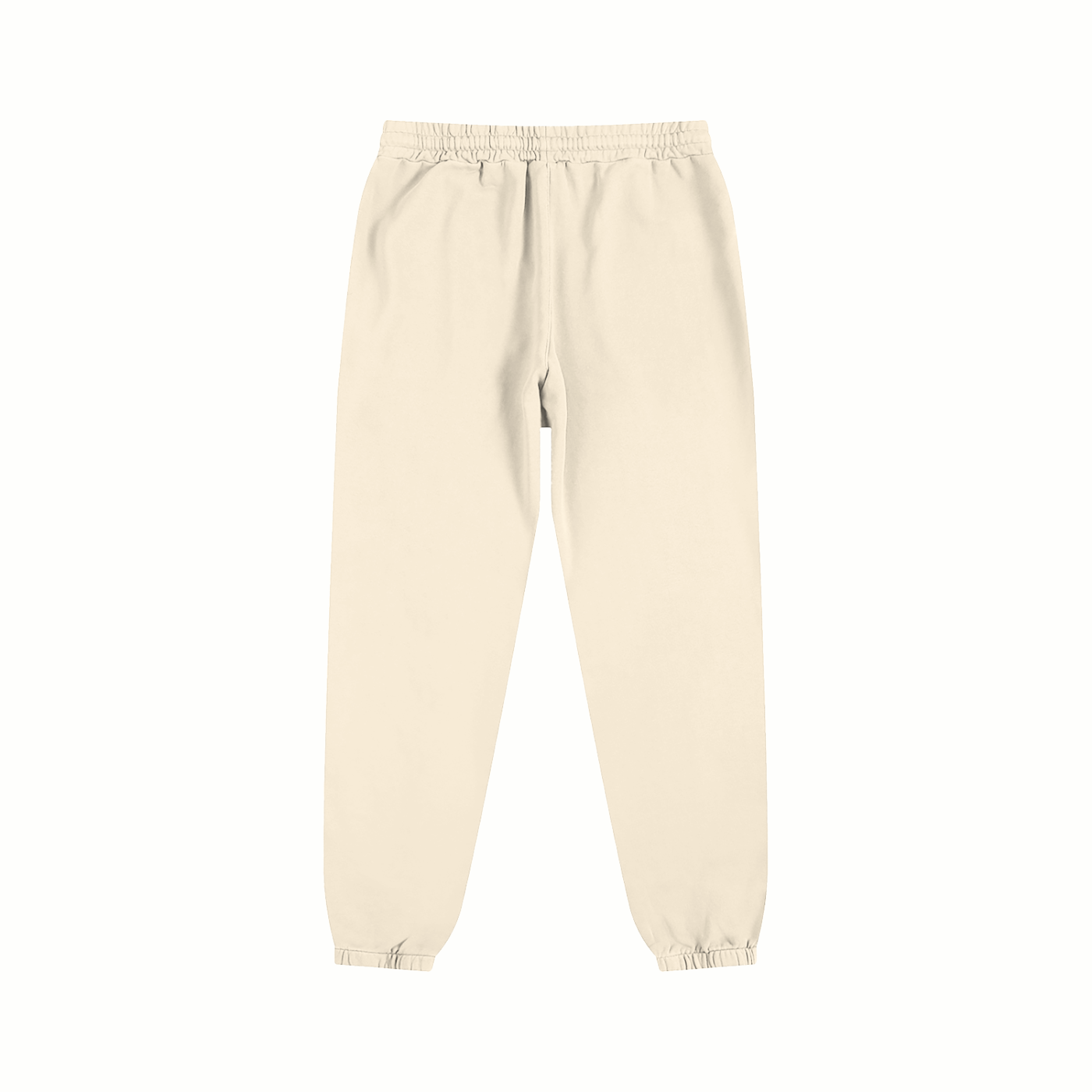 Crest Sweatpants