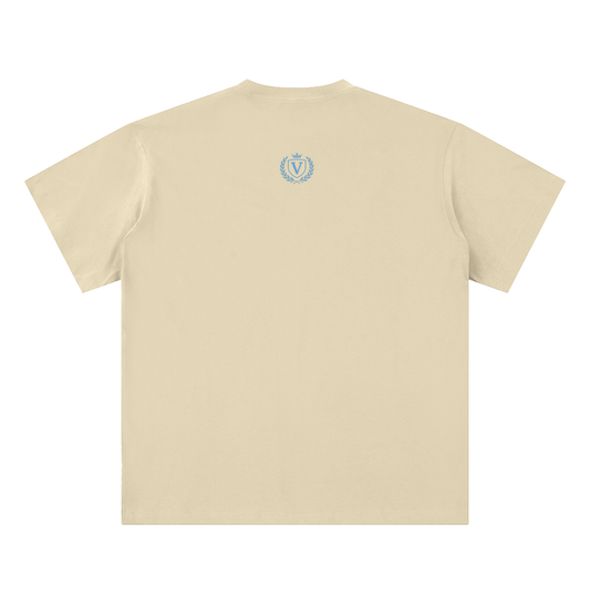 Ceaser Veni Vidi Vici T-Shirt