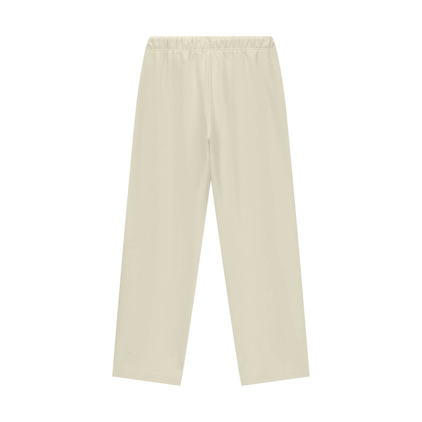 Veni Vidi Vici Fleece Straight Leg Pants