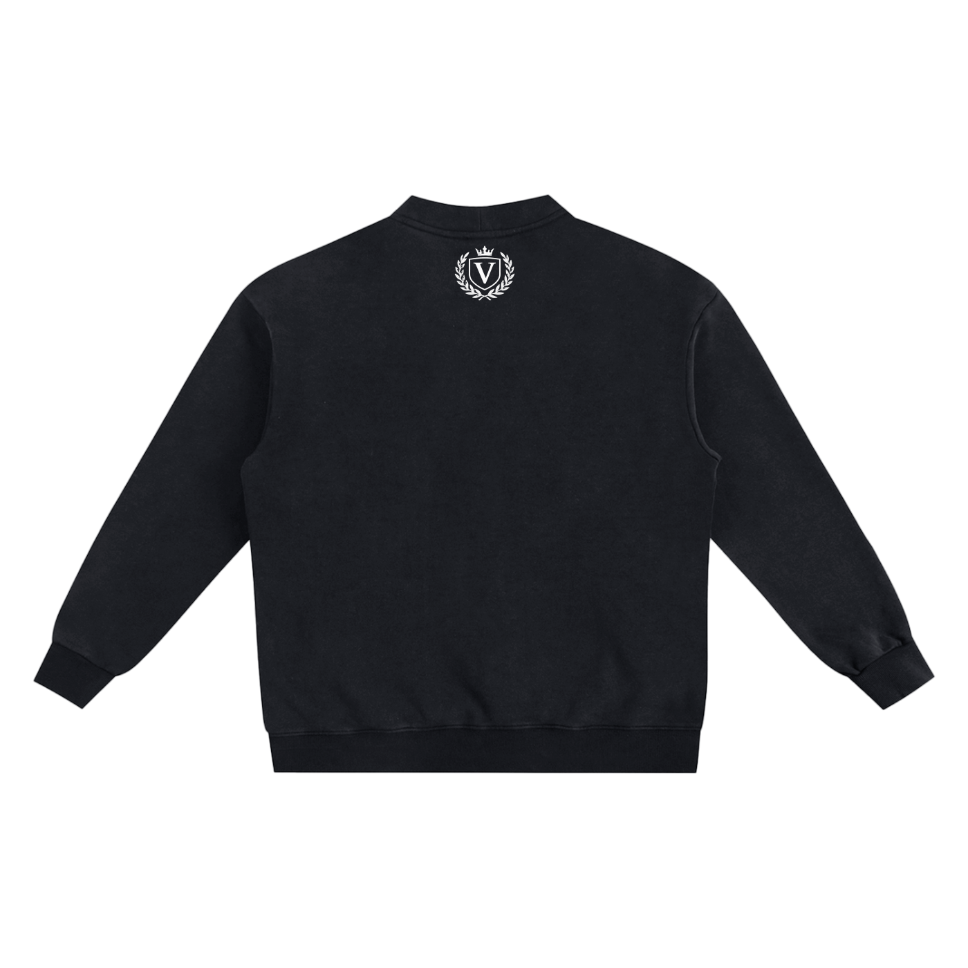 Veni Vidi Vici Cardigan