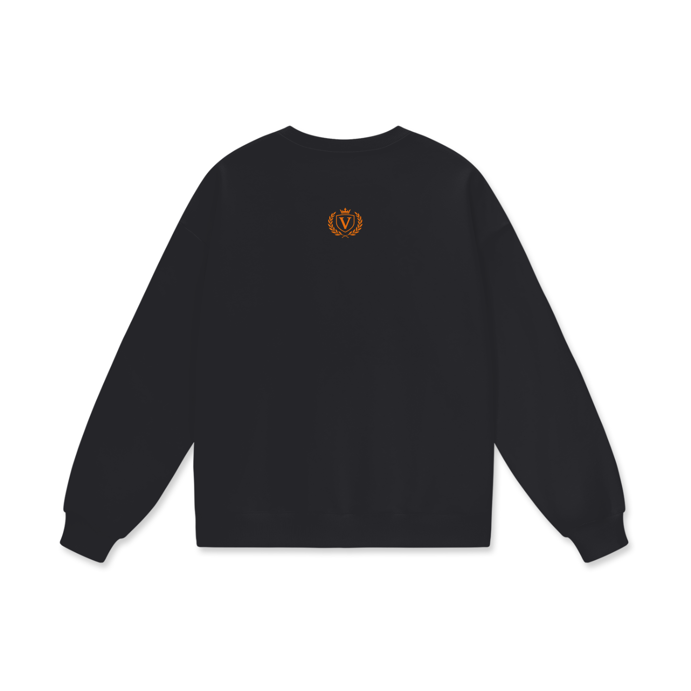 Veni Vidi Vici Sweatshirt
