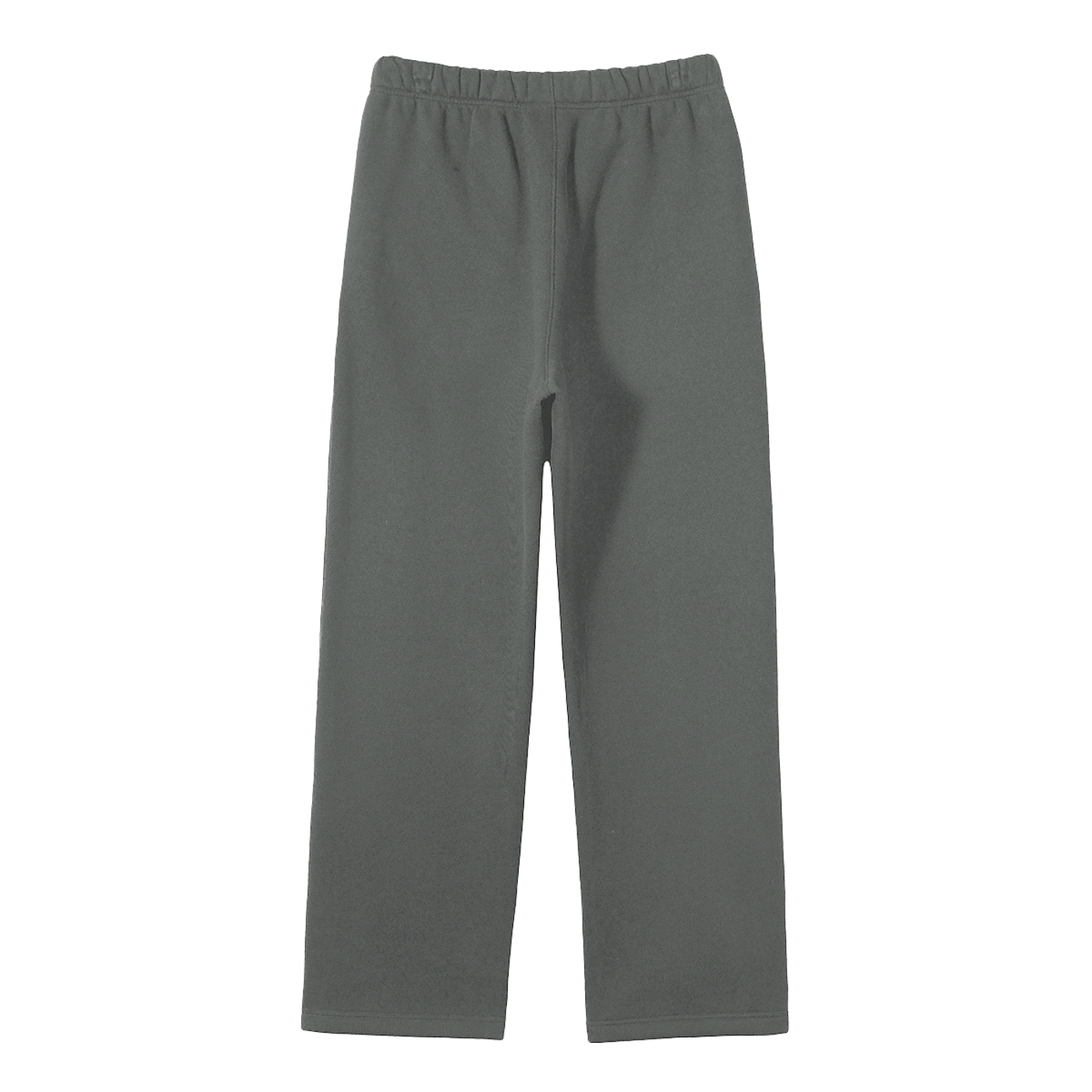 Veni Vidi Vici Fleece Straight Leg Pants