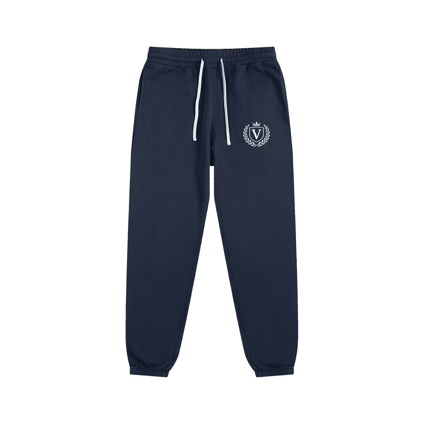 Veni Vidi Vici  Sweatpants
