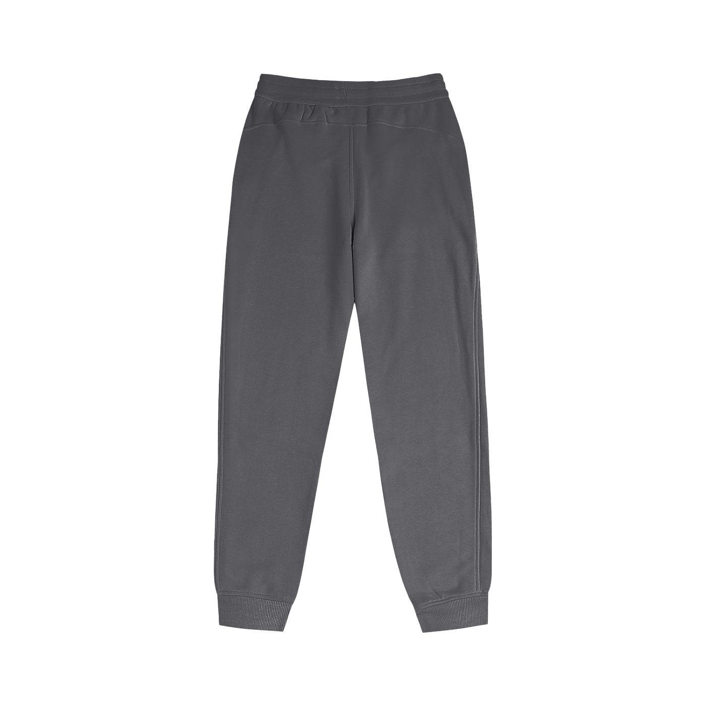 Veni Vidi Vici Jogger Pants