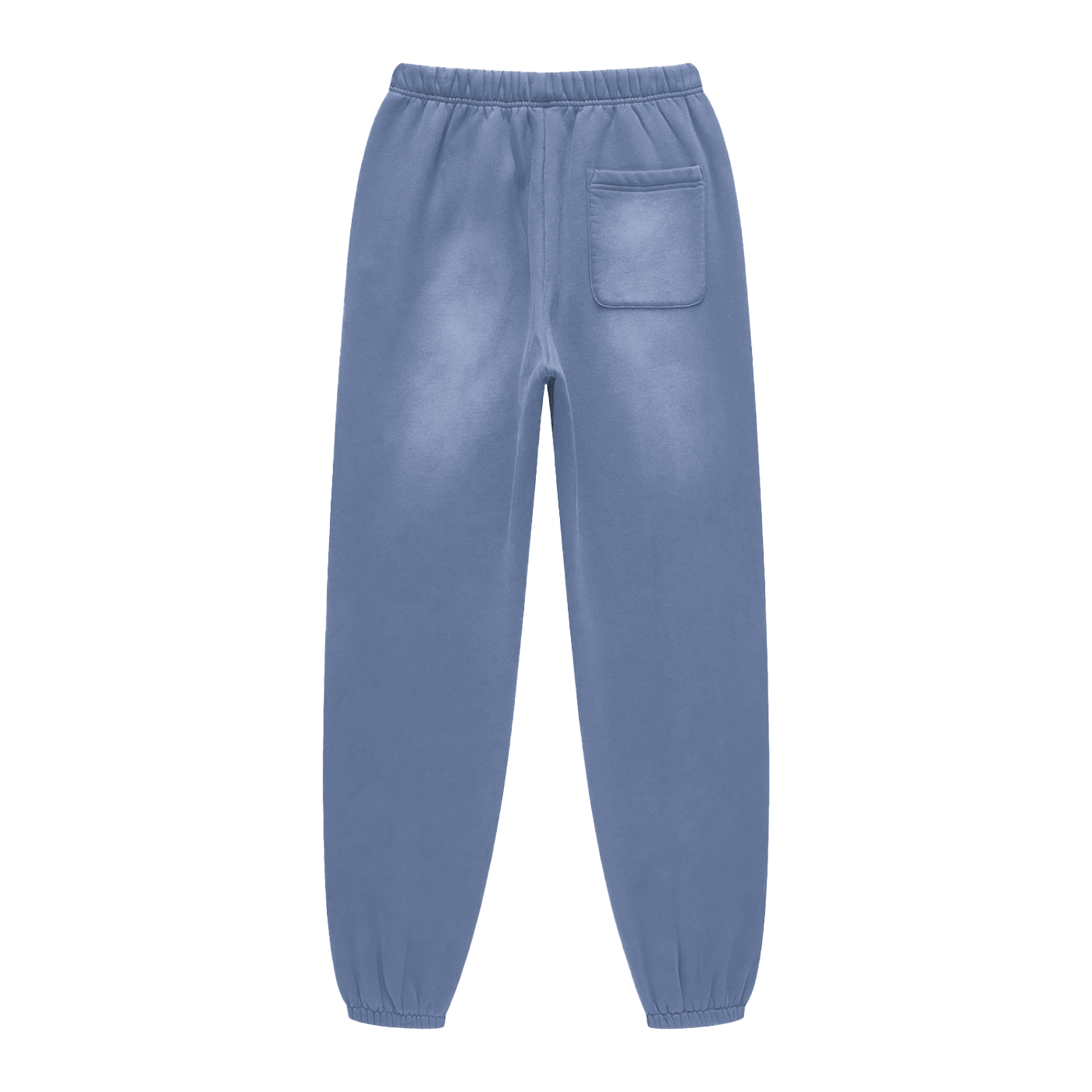 Veni Vidi Vici Sunfade Fleeced Sweatpants