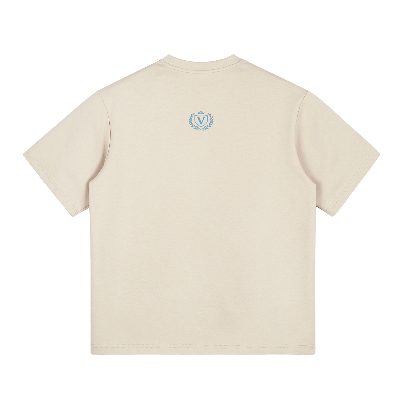 Veni Vidi Vici T-Shirt