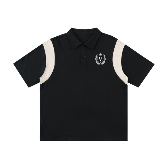 Veni Vidi Vici Polo Shirt