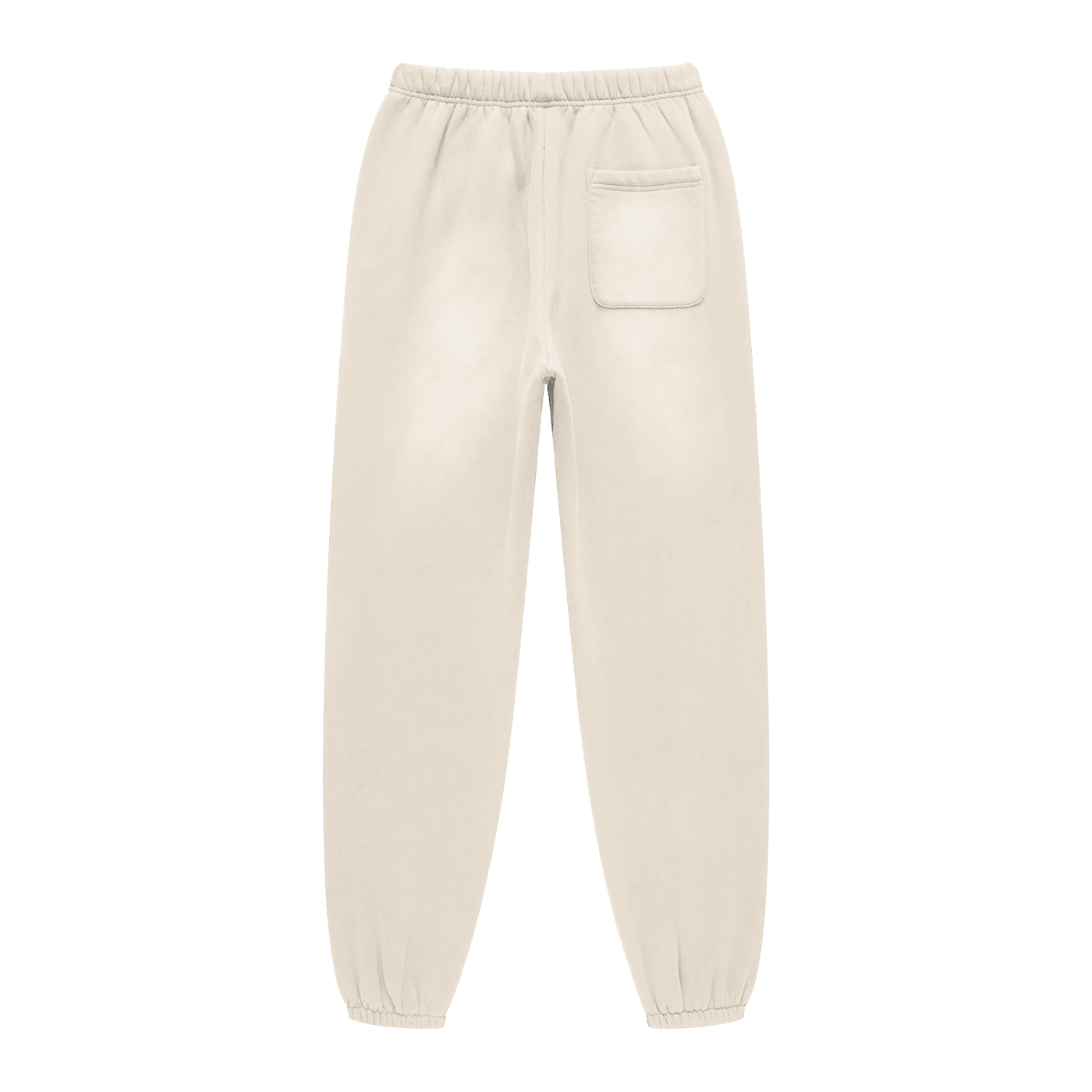 Veni Vidi Vici Sunfade Fleeced Sweatpants