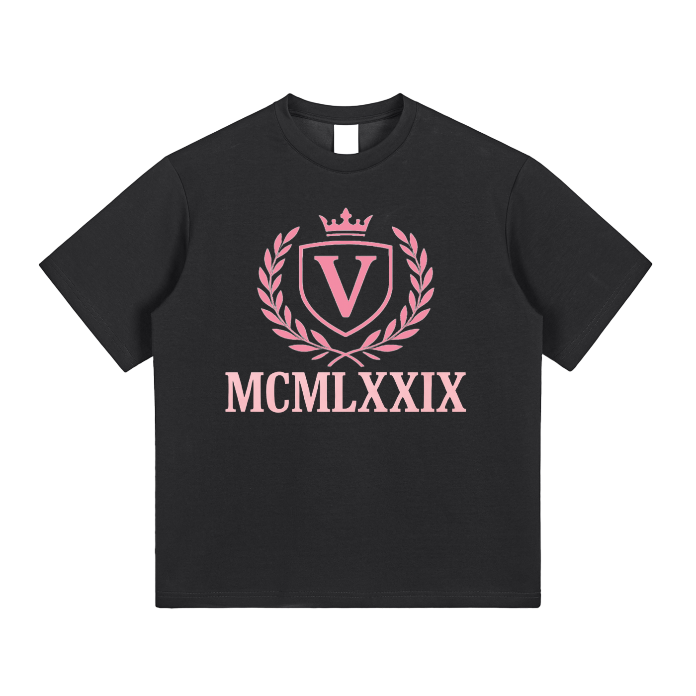 Veni vidi vici T-Shirt