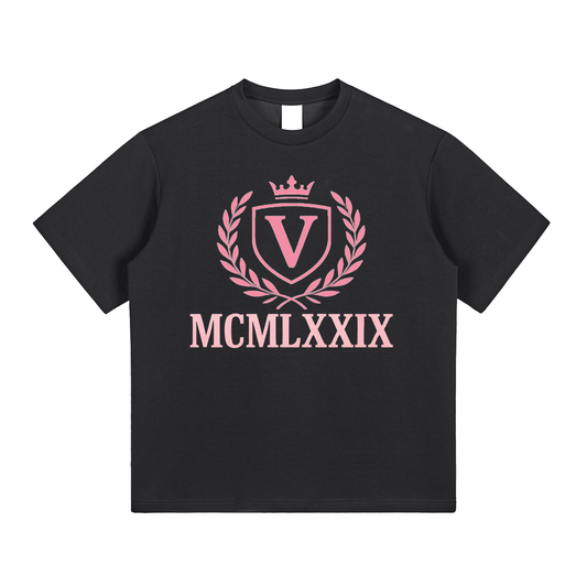 Veni vidi vici T-Shirt
