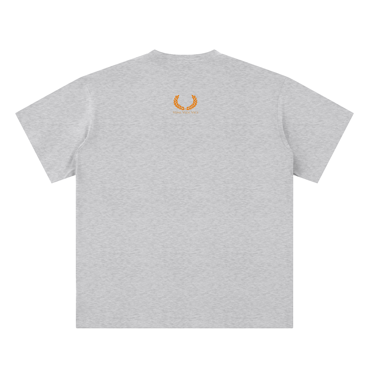Crest Sueded Cotton T-shirt