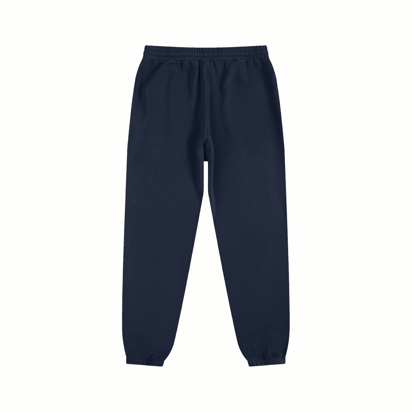 Veni Vidi Vici  Sweatpants