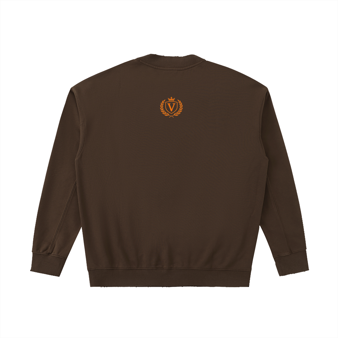 Veni Vidi Vici mcm Sweatshirt