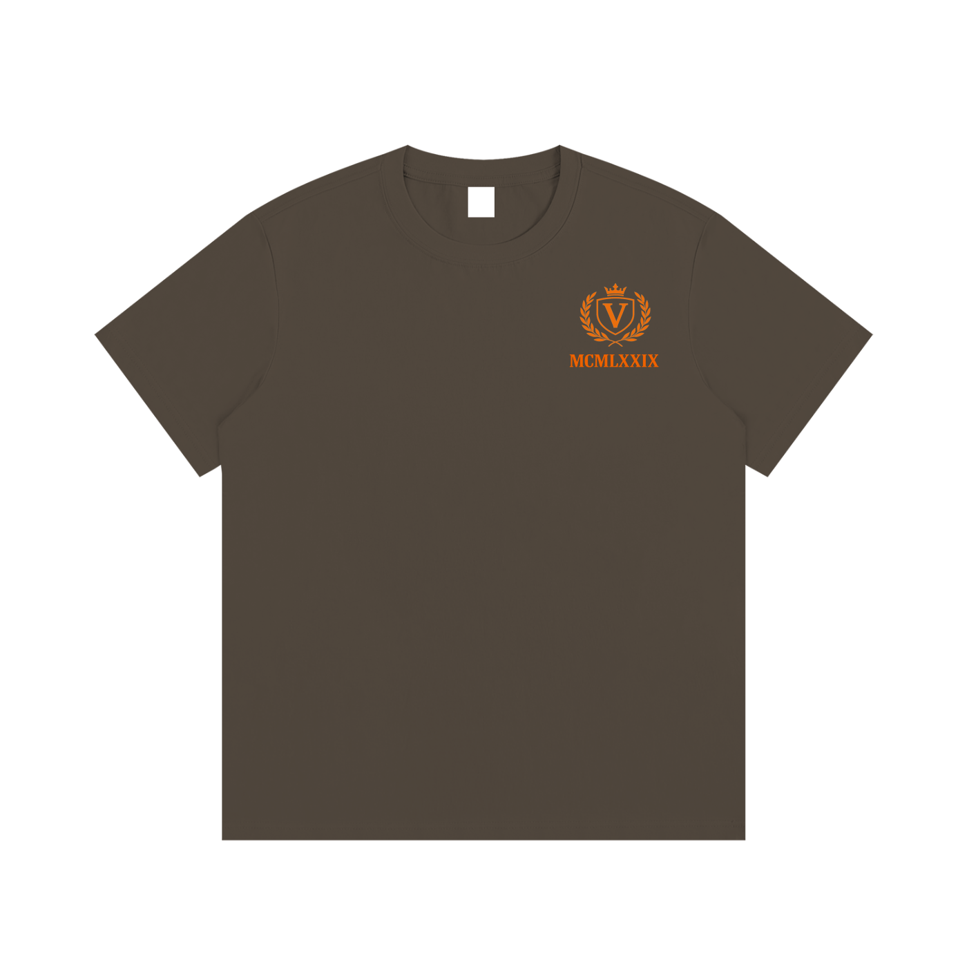 Veni Vidi Vici T-Shirt