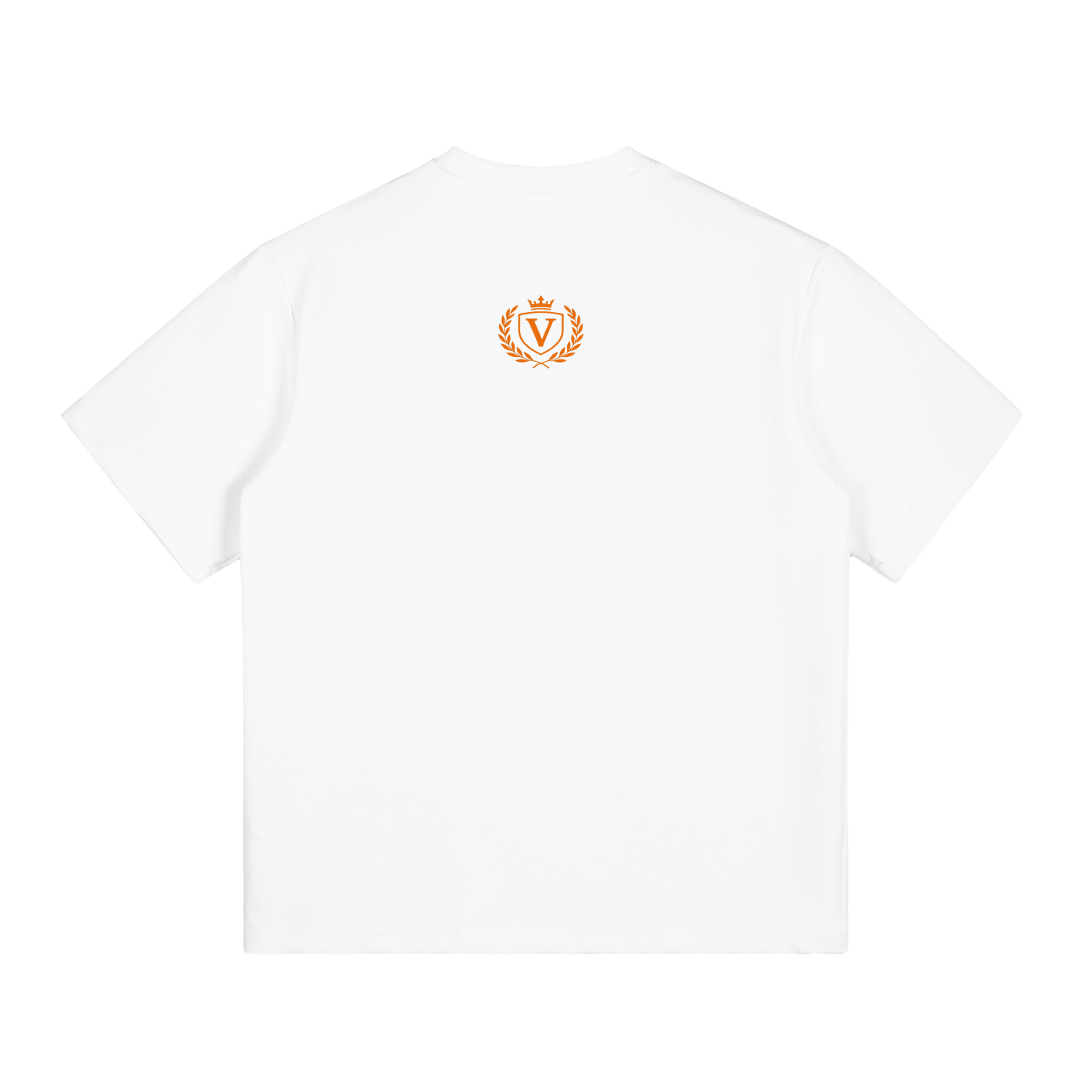 Veni Vidi Vici T-Shirt
