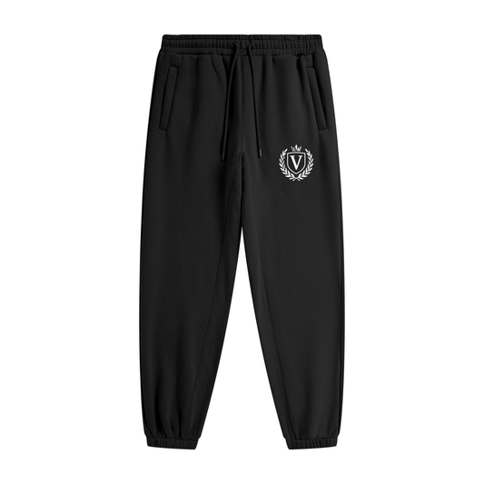 Veni Vidi Vici Joggers