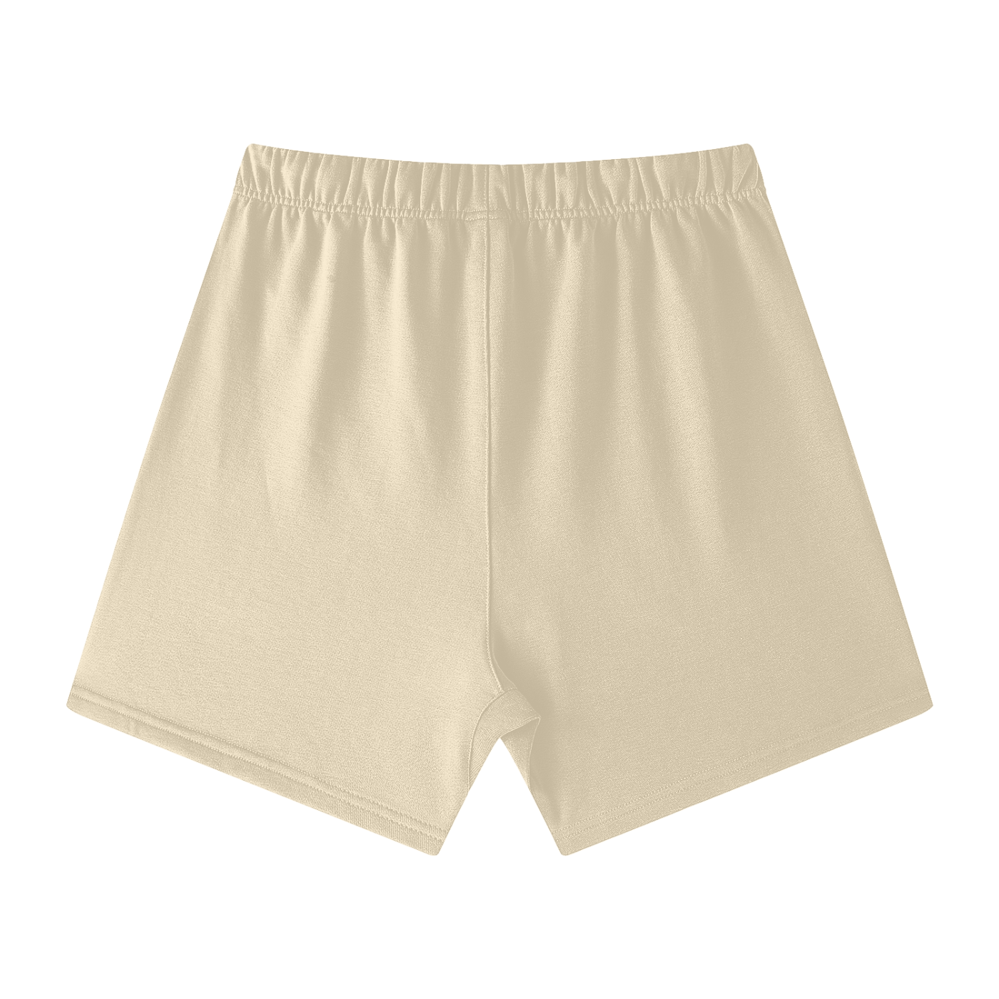 Veni Vidi Vici Cotton Shorts