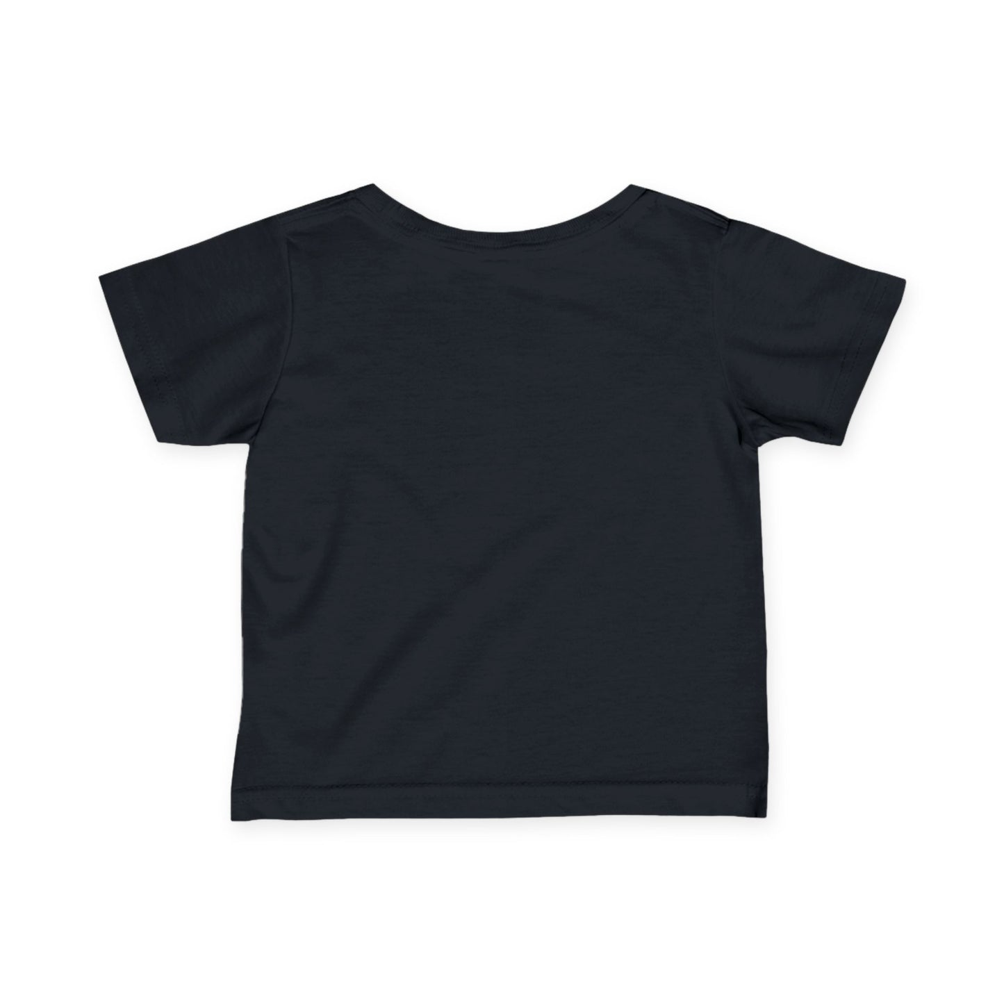 Veni Vidi Vici Baby Tee