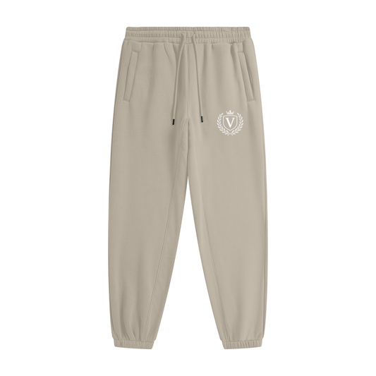 Veni Vidi Vici Fleece Joggers