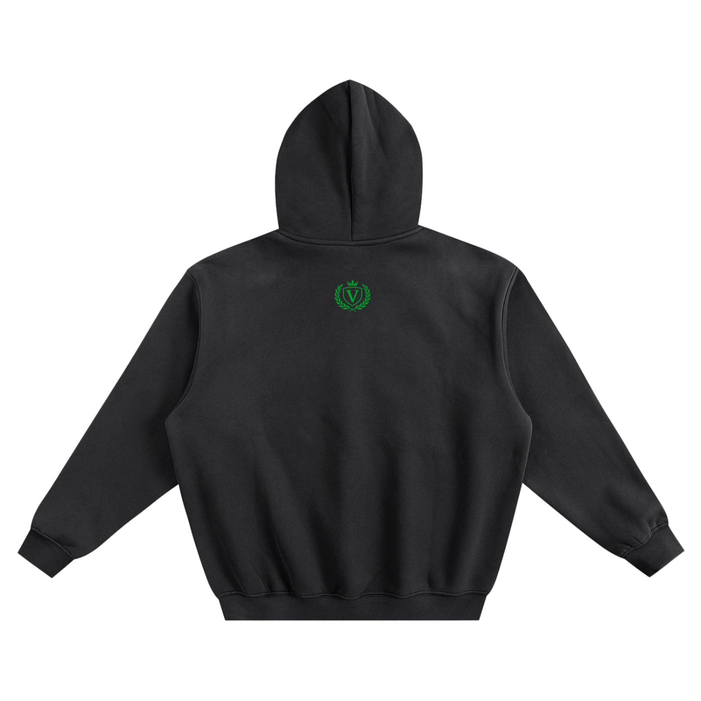 Veni Vidi Vici Boston Celtics hoodie