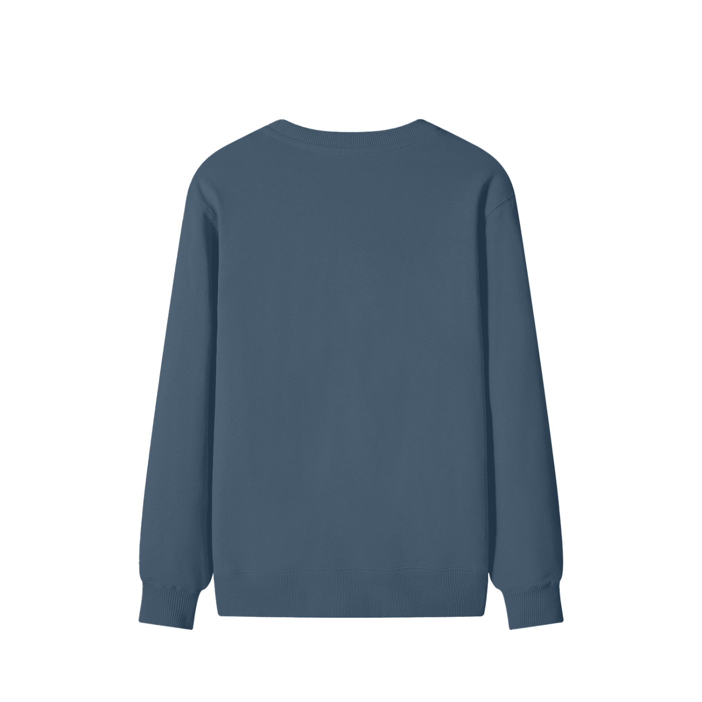 Veni Vidi Vici Classic Sweater - 300 GSM