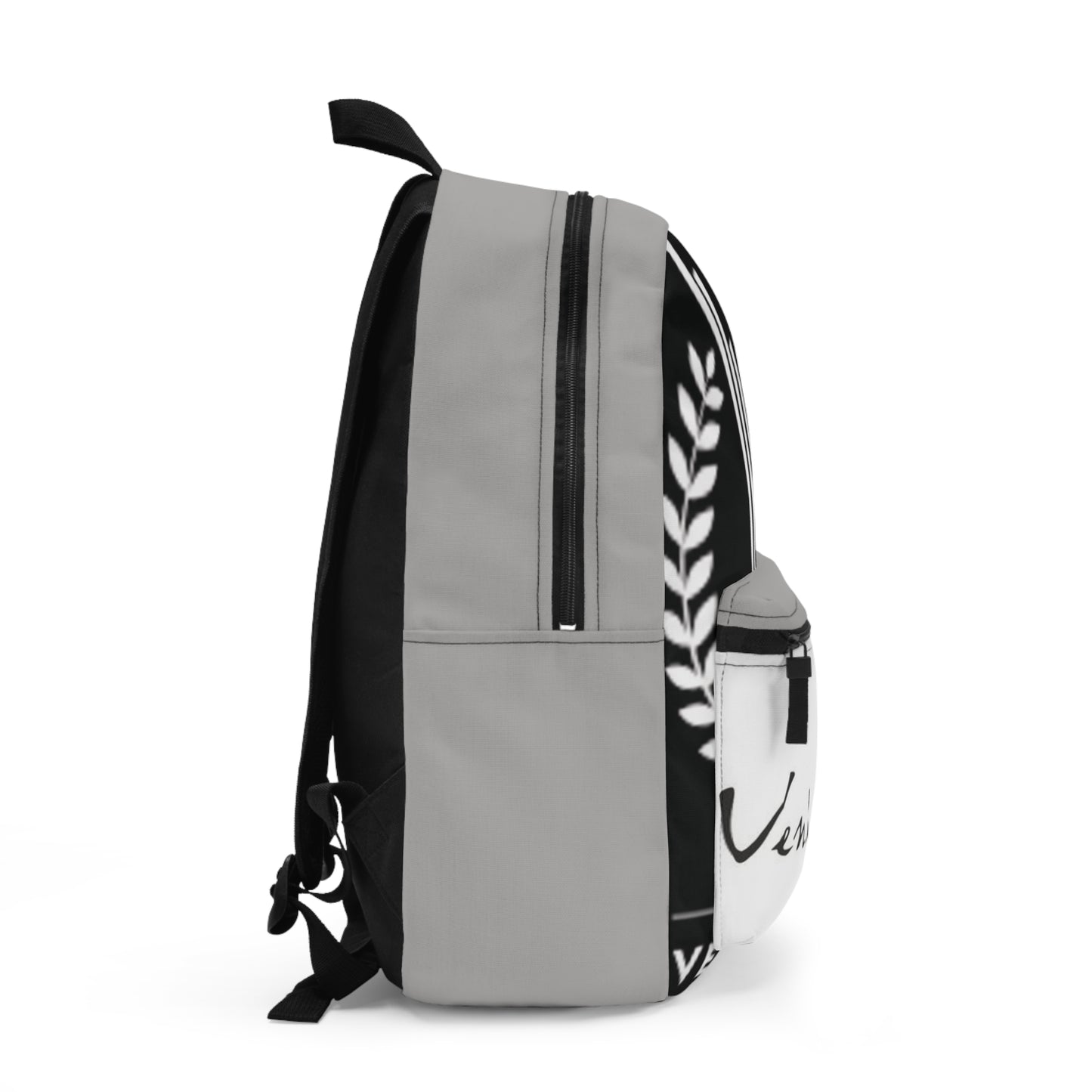 Veni Vidi Vici Backpack