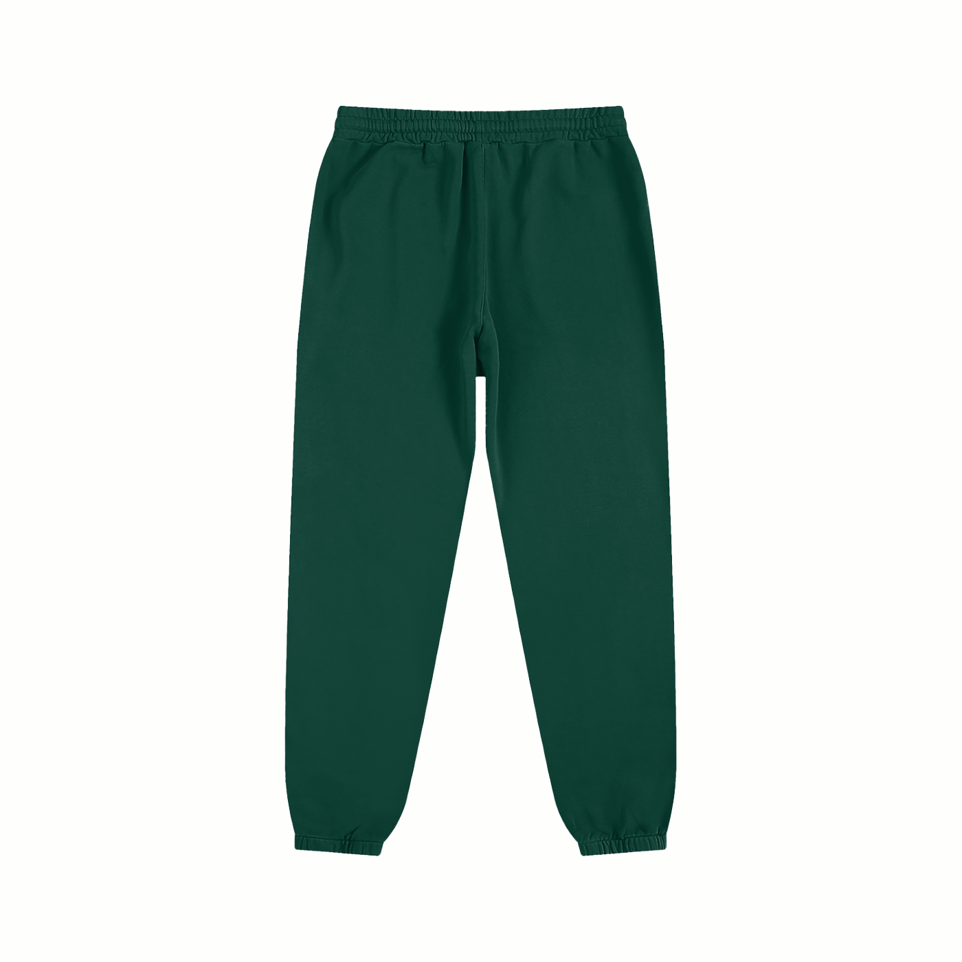 Veni Vidi Vici  Sweatpants