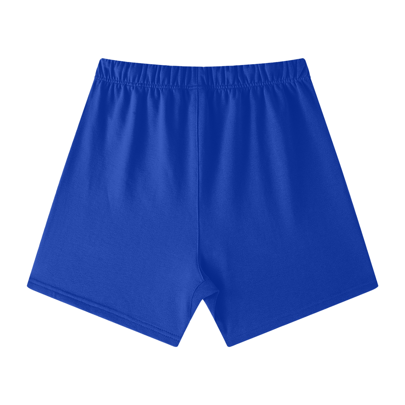 Veni Vidi Vici Ski mask Cotton Shorts