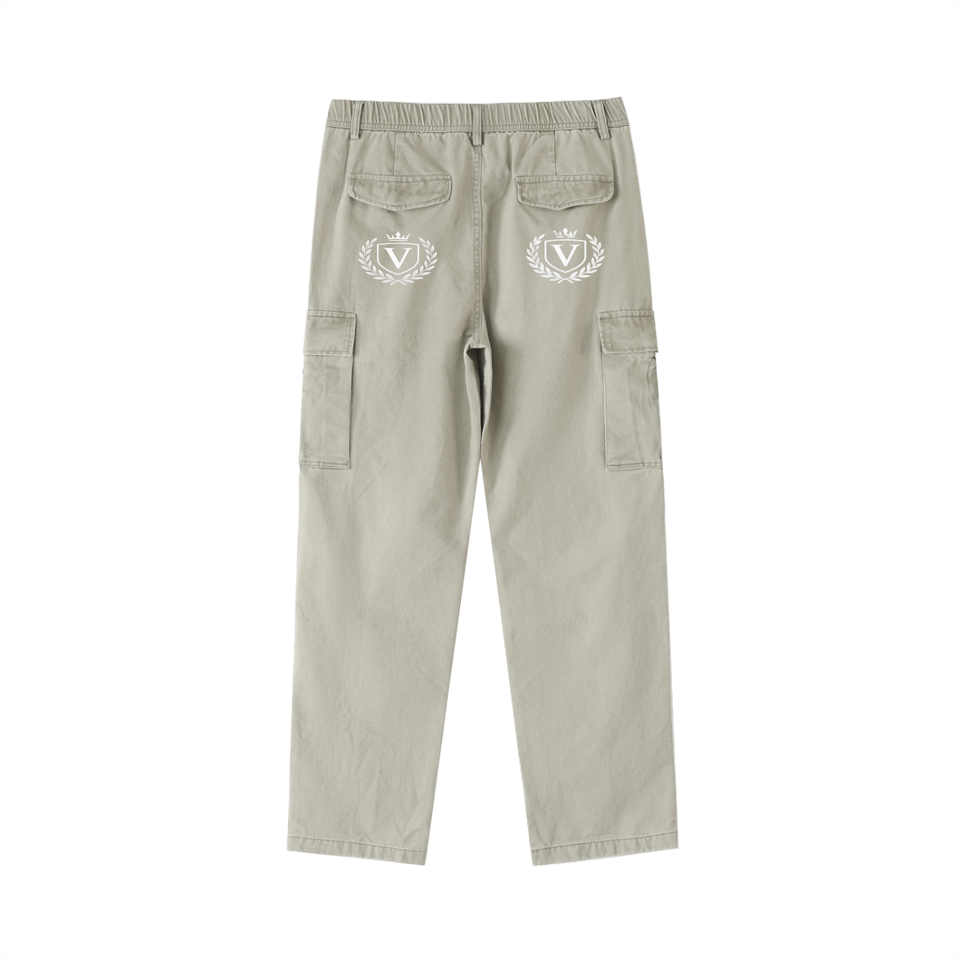 Veni vidi vici Cargo Pants