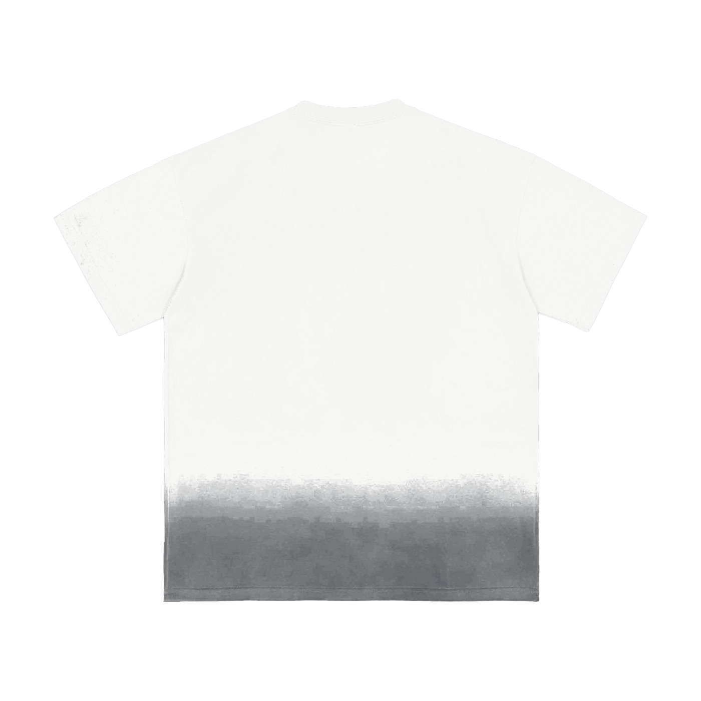 Veni Vidi Vici Shooting star T-Shirt