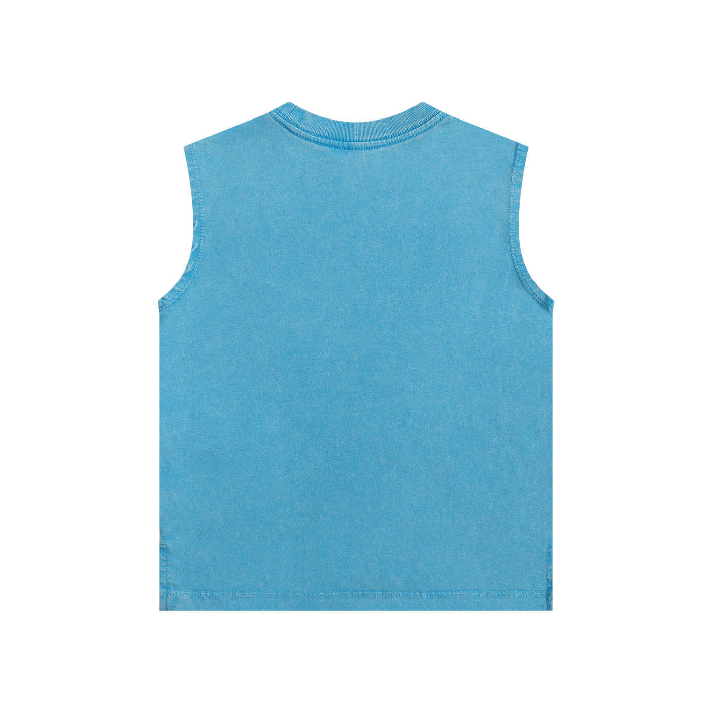 Veni Vidi Vici Kids' Tank Top