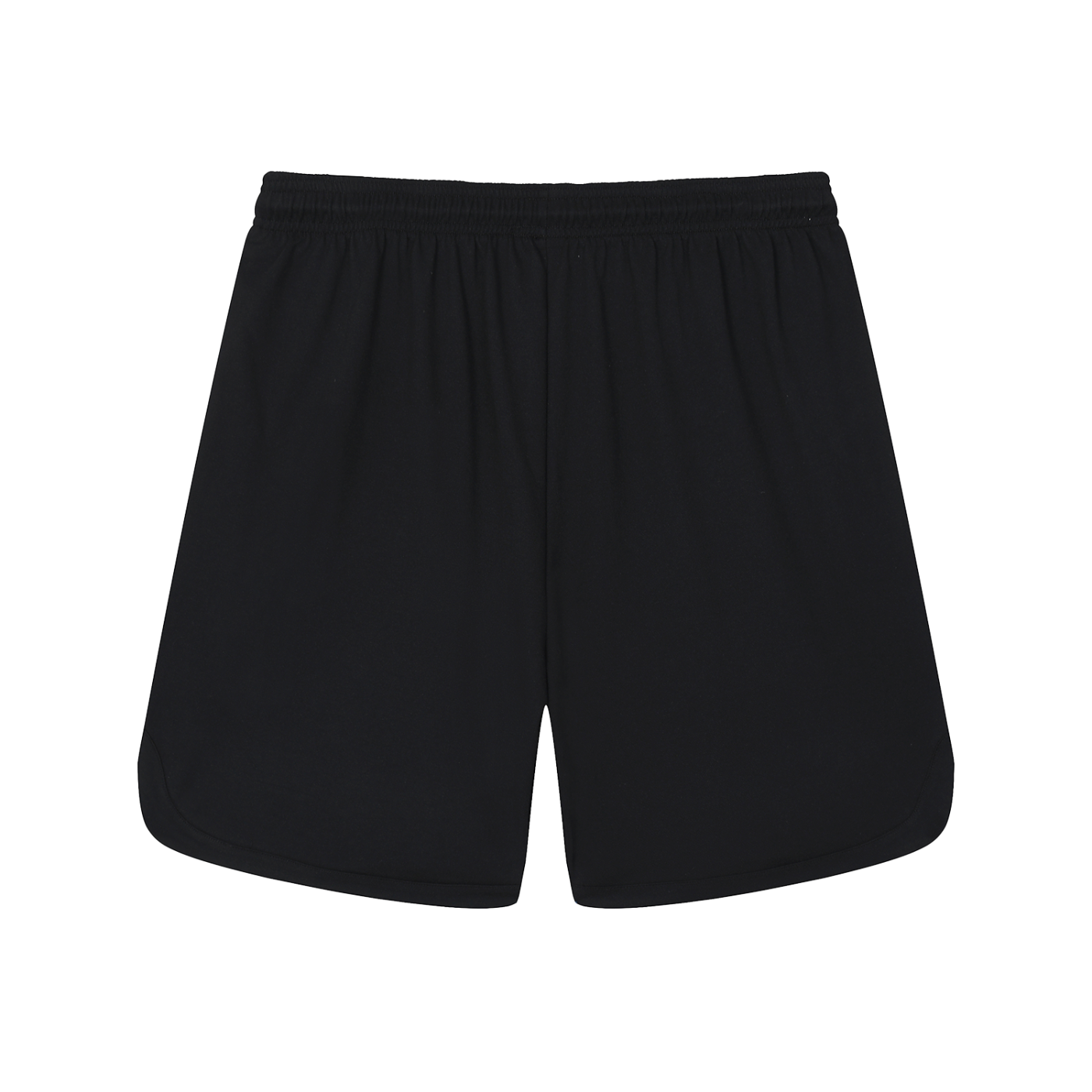 Veni Vidi Vici Mesh-Lined Quick-Dry Performance Shorts