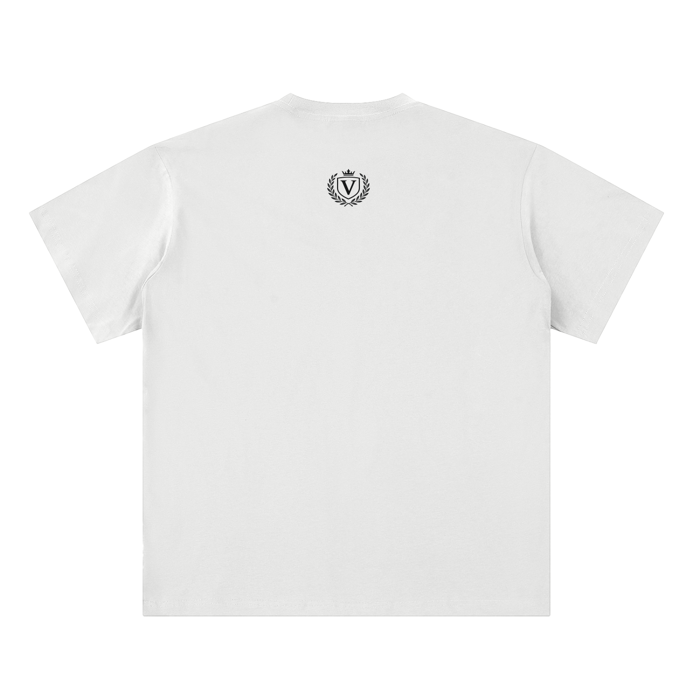 Veni Vidi Vici T-Shirt