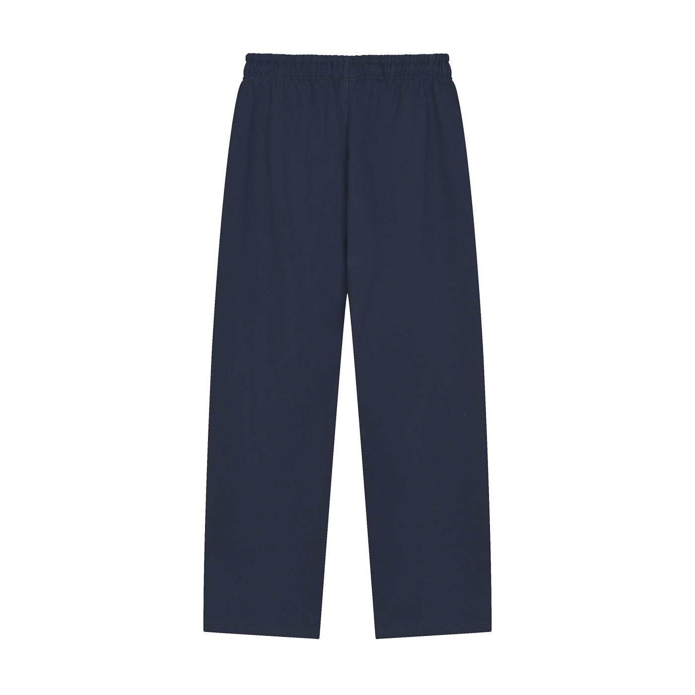 Veni Vidi Vici Navy blue Varsity Sweatpants