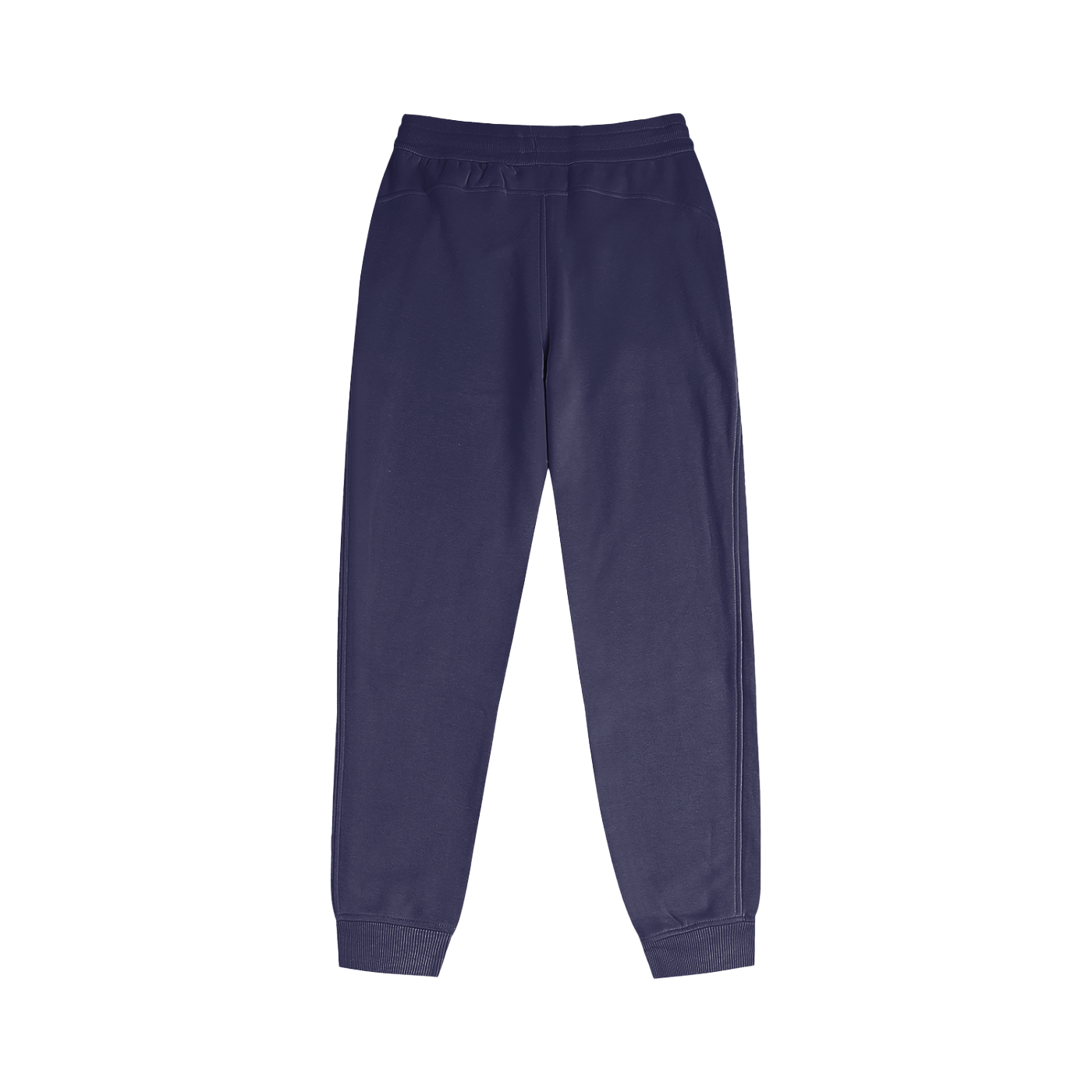 Veni Vidi Vici Jogger Pants