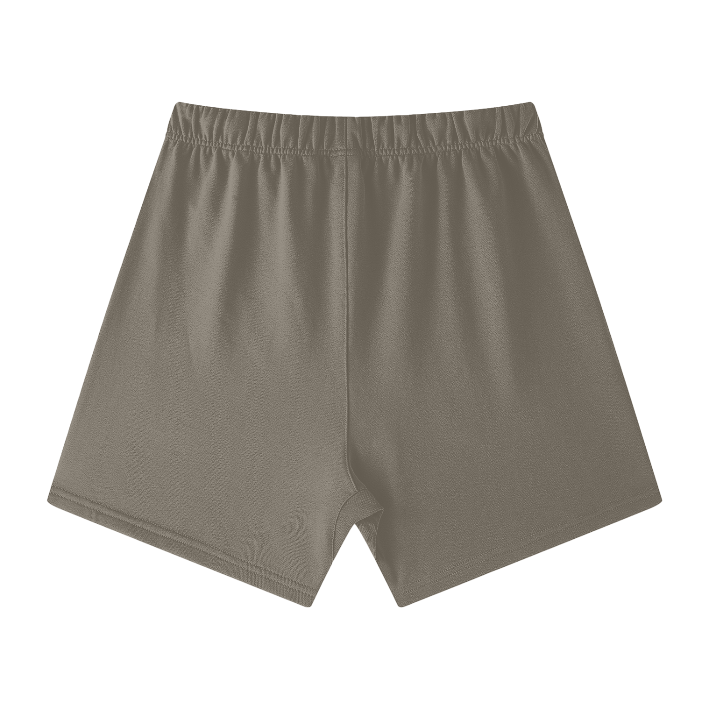 Veni Vidi Vici Cotton Shorts