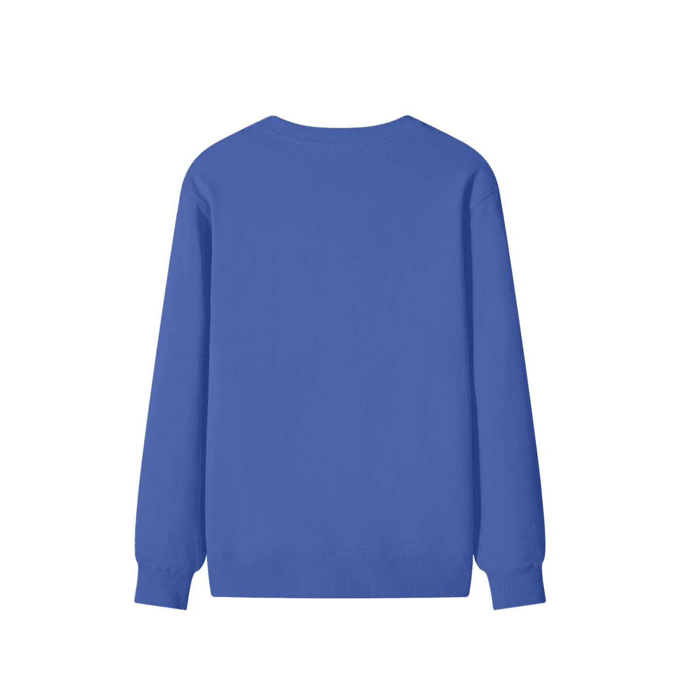 Veni Vidi Vici Classic Sweater - 300 GSM