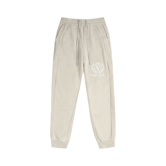 Veni Vidi Vici Women's Jogger Pants
