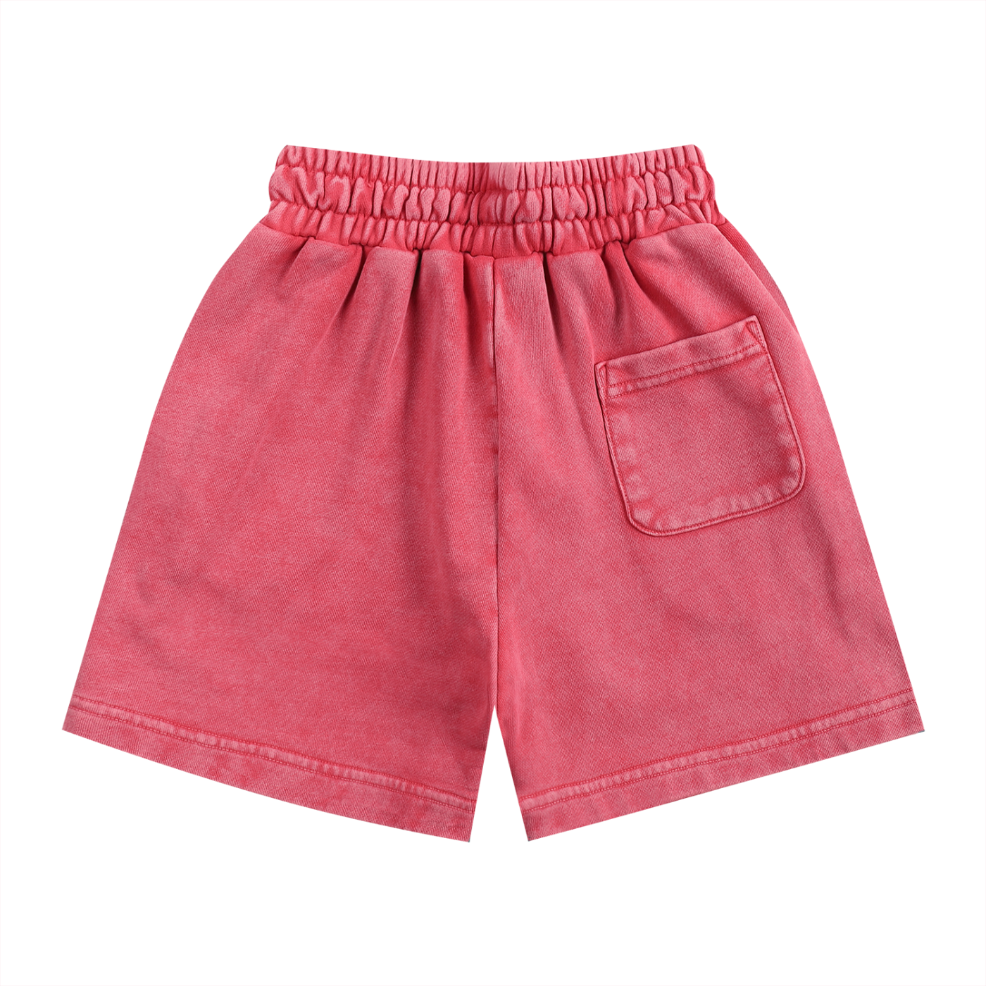Veni Vidi Vici kids shorts