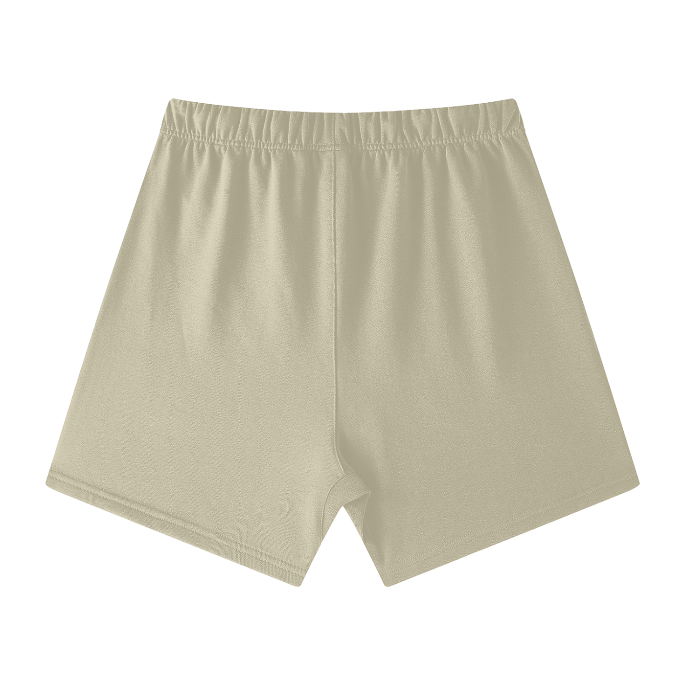 Veni Vidi Vici Ski mask Cotton Shorts